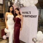 Payal Gaming