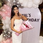 Payal Gaming