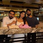 Payal Gaming