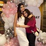 Payal Gaming