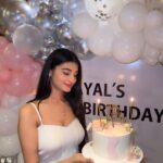 Payal Gaming