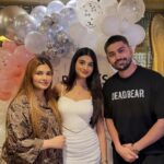 Payal Gaming
