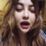 Payal Ghosh