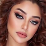 Payal Ghosh
