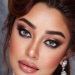 Payal Ghosh