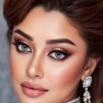 Payal Ghosh