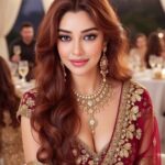 Payal Ghosh