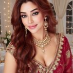 Payal Ghosh