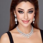 Payal Ghosh