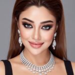 Payal Ghosh