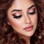 Payal Ghosh