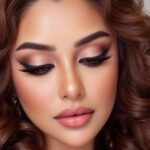 Payal Ghosh