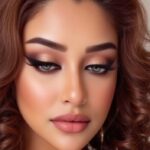 Payal Ghosh