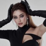 Payal Ghosh