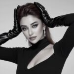 Payal Ghosh