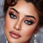Payal Ghosh