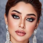 Payal Ghosh