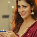 Payal Rajput