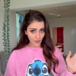 Payal Rajput