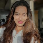 Payal Rohatgi