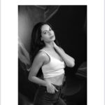 Payal Rohatgi