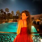 Pearl Malhotra