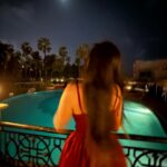 Pearl Malhotra