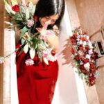 Pearl Malhotra