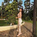 Pearl Malhotra