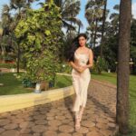 Pearl Malhotra