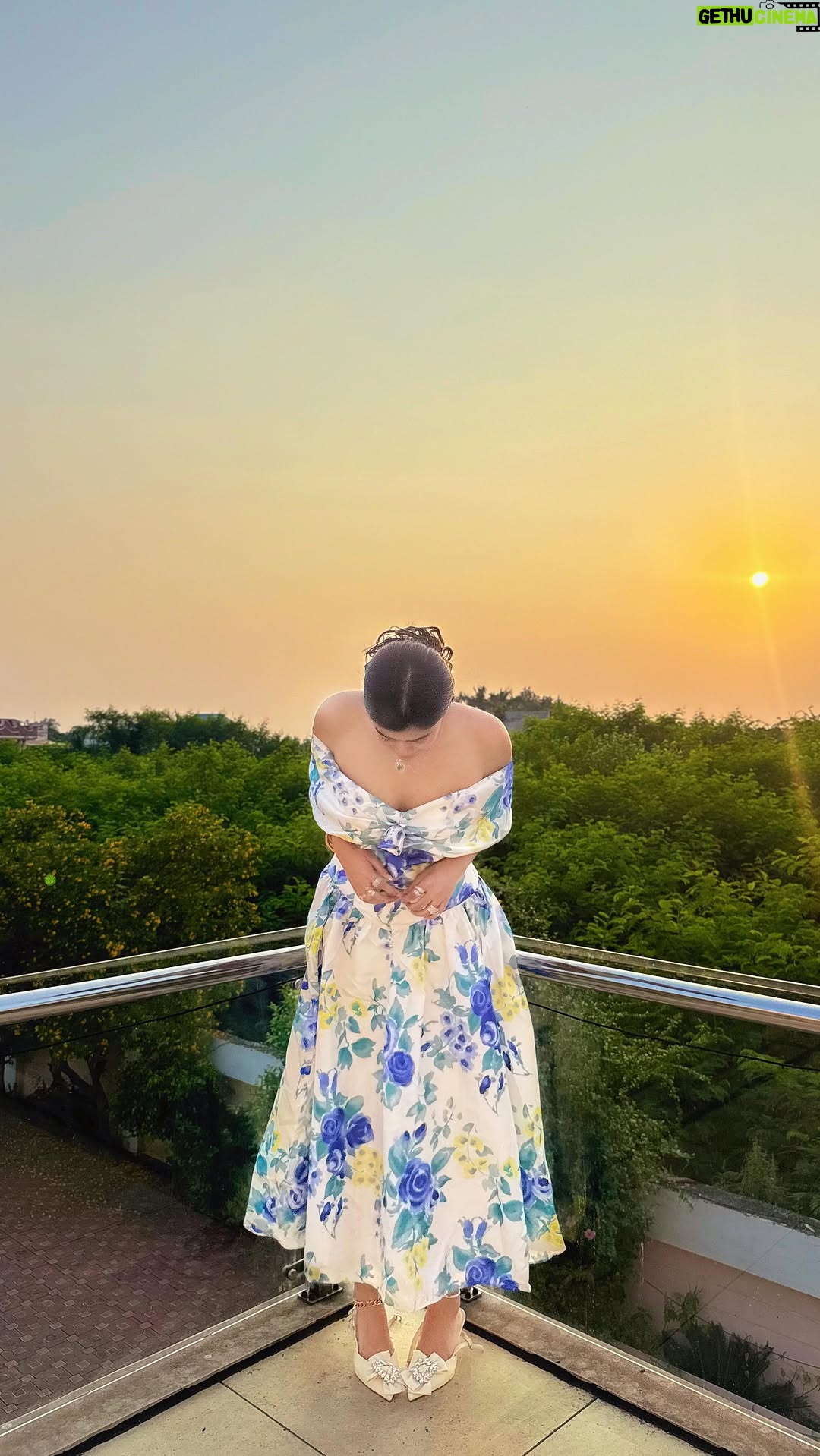 Pearl Malhotra - 3K Likes - Only try if you want Drama Less Peaceful life!💯‼️ 

#ipearlmalhotra #positivity #fakefriends #drama #toxicrelationships #relatable #sarcasm #sarcastic