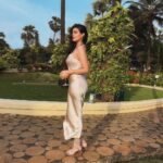 Pearl Malhotra