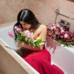 Pearl Malhotra