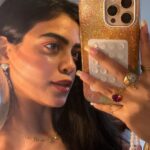 Pearl Malhotra