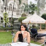 Pearl Malhotra