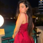 Pearl Malhotra