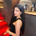 Pearl Malhotra