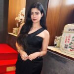Pearl Malhotra