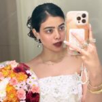 Pearl Malhotra