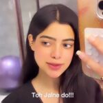 Pearl Malhotra