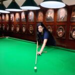 Pearl Malhotra