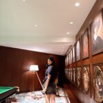 Pearl Malhotra