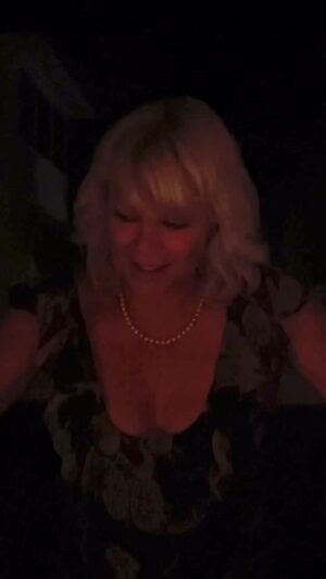 Peta Wilson Instagram - Mr Eric and Mrs Courtney Witts wedding. “the rosewood” santa barbara.  sparklers in the garden