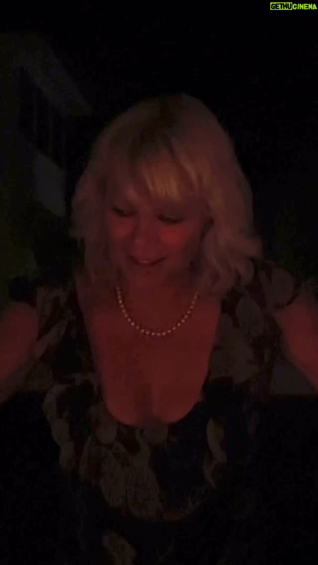 Peta Wilson - 1.1K Likes - Mr Eric and Mrs Courtney Witts wedding. “the rosewood” santa barbara.  sparklers in the garden