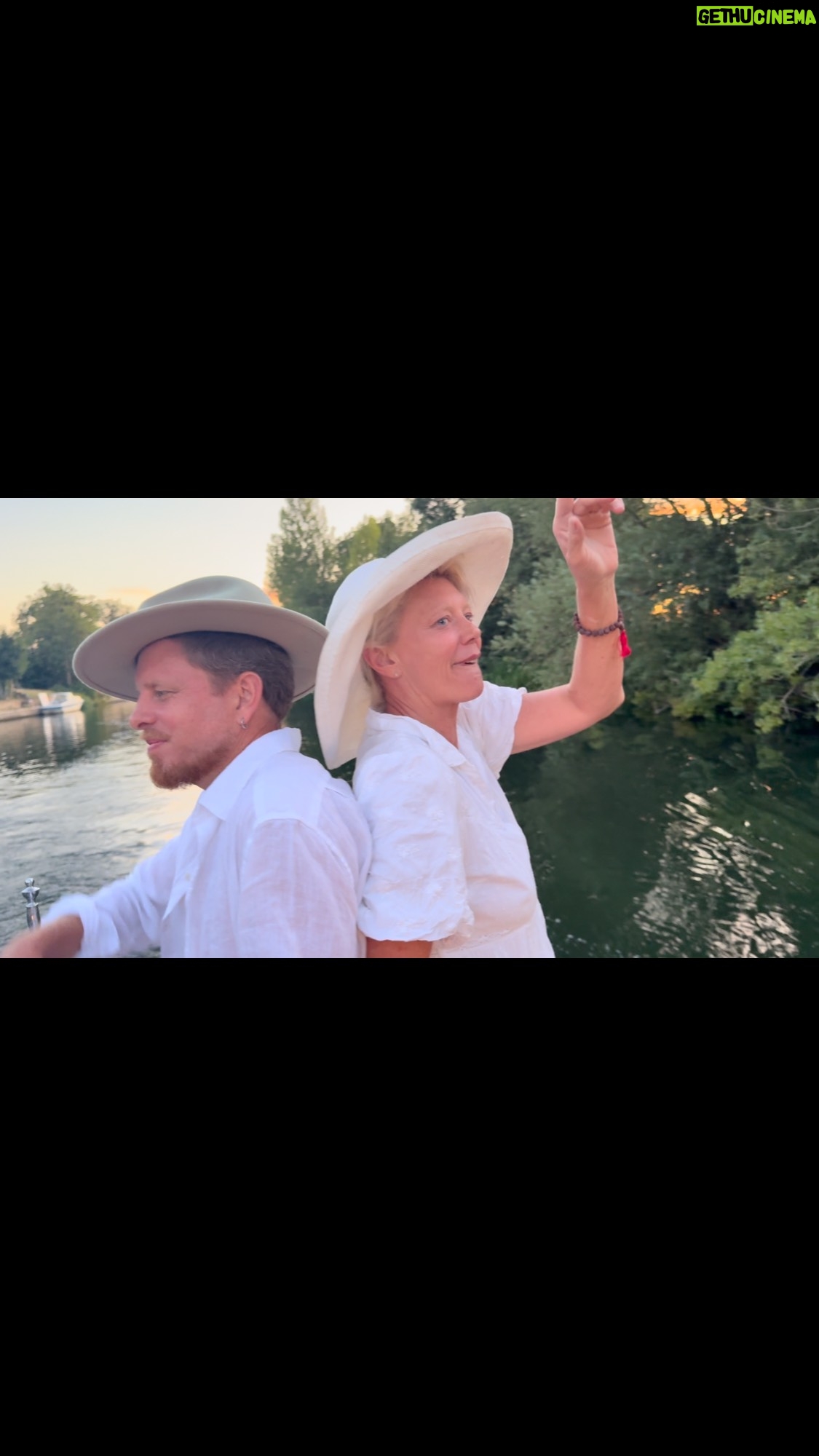 Peta Wilson - 1.6K Likes - so much fun !  james is one of the kindest most gracious humble talented human beings i’ve had the privilege to know and love for 18 yrs .. thank you darling for your rigorous honesty. righteous soul generous heart. you are infectious  i love ❤️ you x