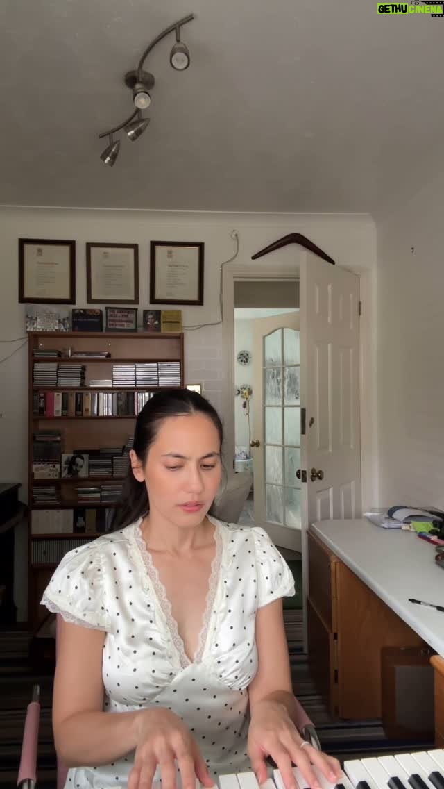 Pevita Pearce - 281.6K Likes - When your sister was born to be the main character