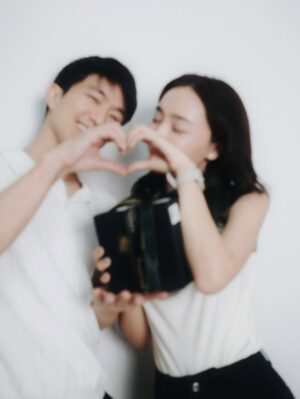 Pichukkana Wongsarattanasin Instagram - Happy Birthday to my other half, my everything. Love you always! 🎂❤️ มีความมุขมากๆ ยิ้มเยอะๆ ปีนี้ยุ่งๆหน่อย ปีหน้าจะพาหนีไปเที่ยวไกลๆกัน 😄❤️