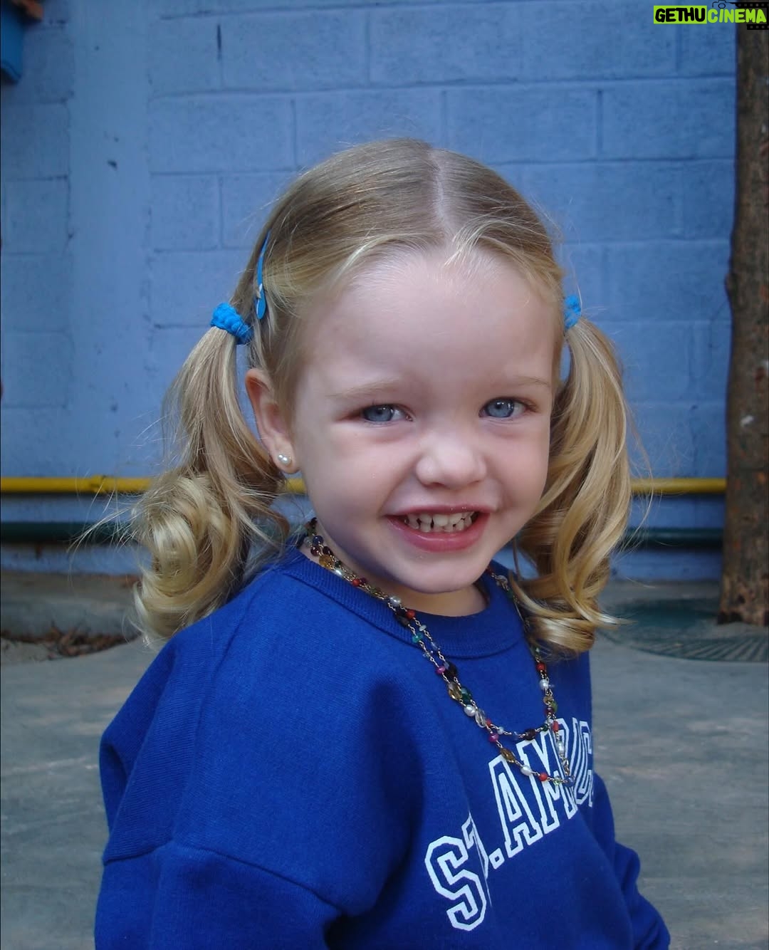 Pietra Quintela - 103.7K Likes - Last day of childhood🥹🧸💘👧🏼