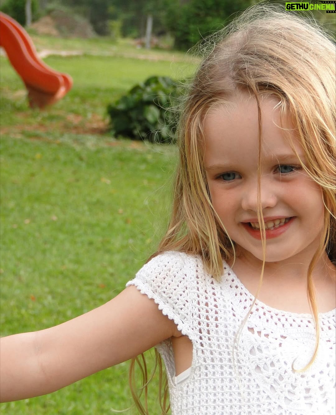 Pietra Quintela - 103.7K Likes - Last day of childhood🥹🧸💘👧🏼