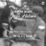 Pinkan Mambo